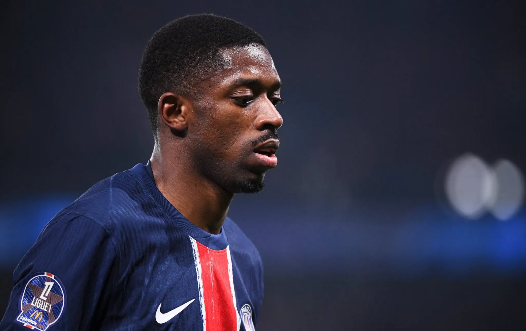 巴黎圣日耳曼找回雄风,取得胜利 巴黎圣日耳曼找回雄风,取得胜利