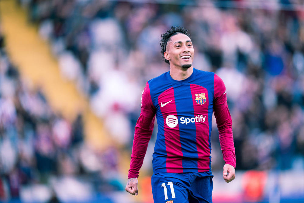 赫塔菲年轻球员脱颖而出,关键时刻挺身而出的简单介绍 赫塔菲年轻球员脱颖而出,关键时刻挺身而出的简单介绍