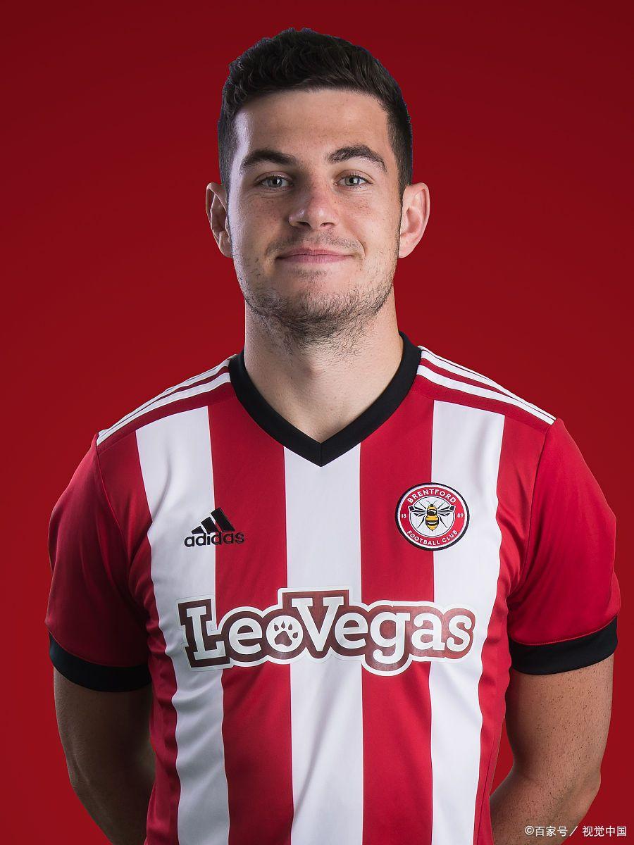 赫塔菲年轻球员脱颖而出,关键时刻挺身而出的简单介绍 赫塔菲年轻球员脱颖而出,关键时刻挺身而出的简单介绍