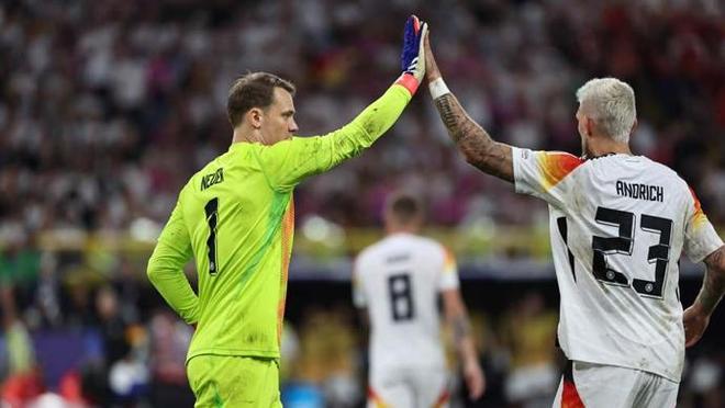 关于意大利客场不敌瑞士，险胜晋级欧锦赛！的信息