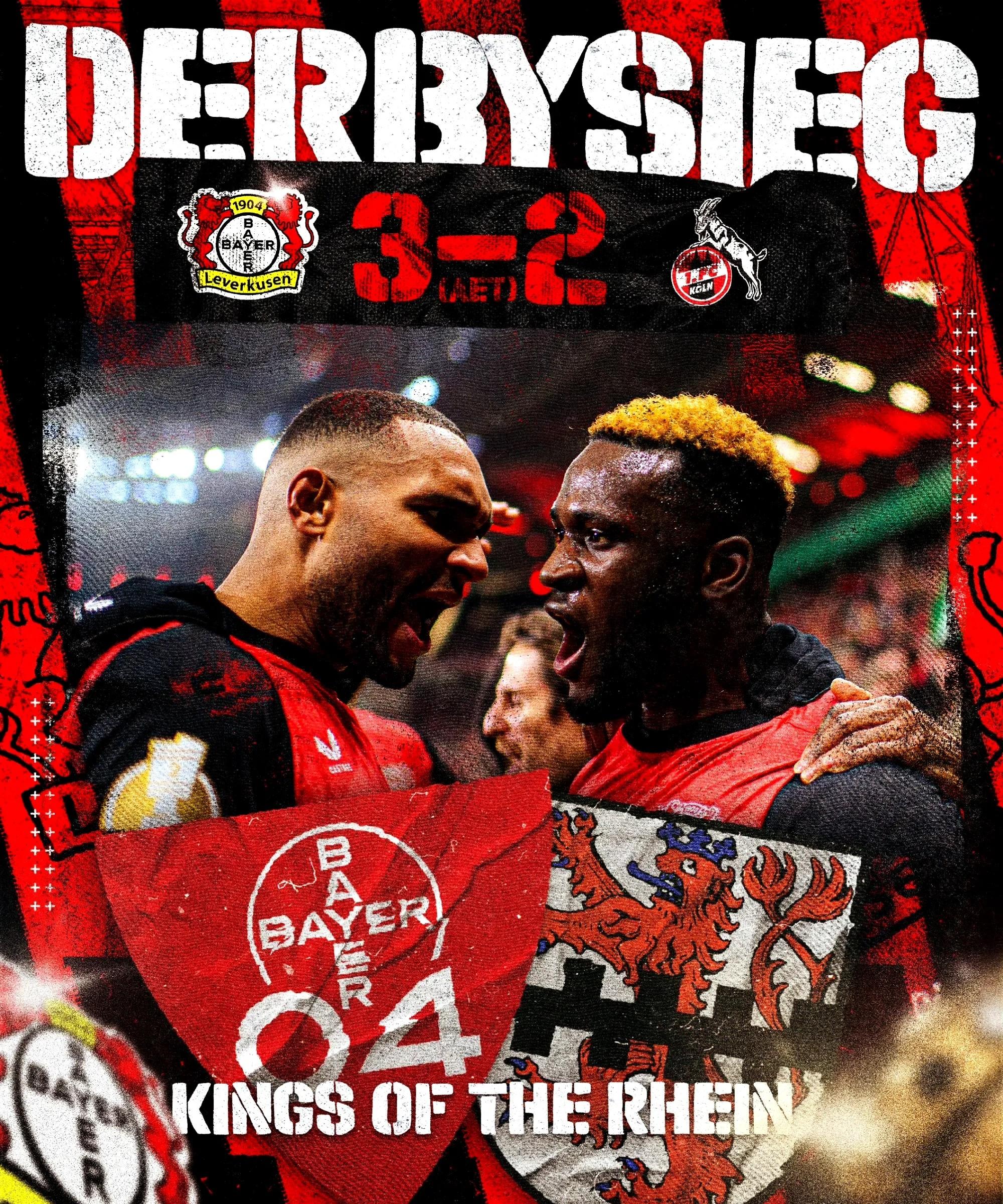 德国队在与奥地利的交锋中大获全胜，晋级淘汰赛的简单介绍