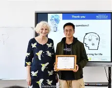 早早锁定升班资格，哈德斯菲尔德已现绝对保证的简单介绍