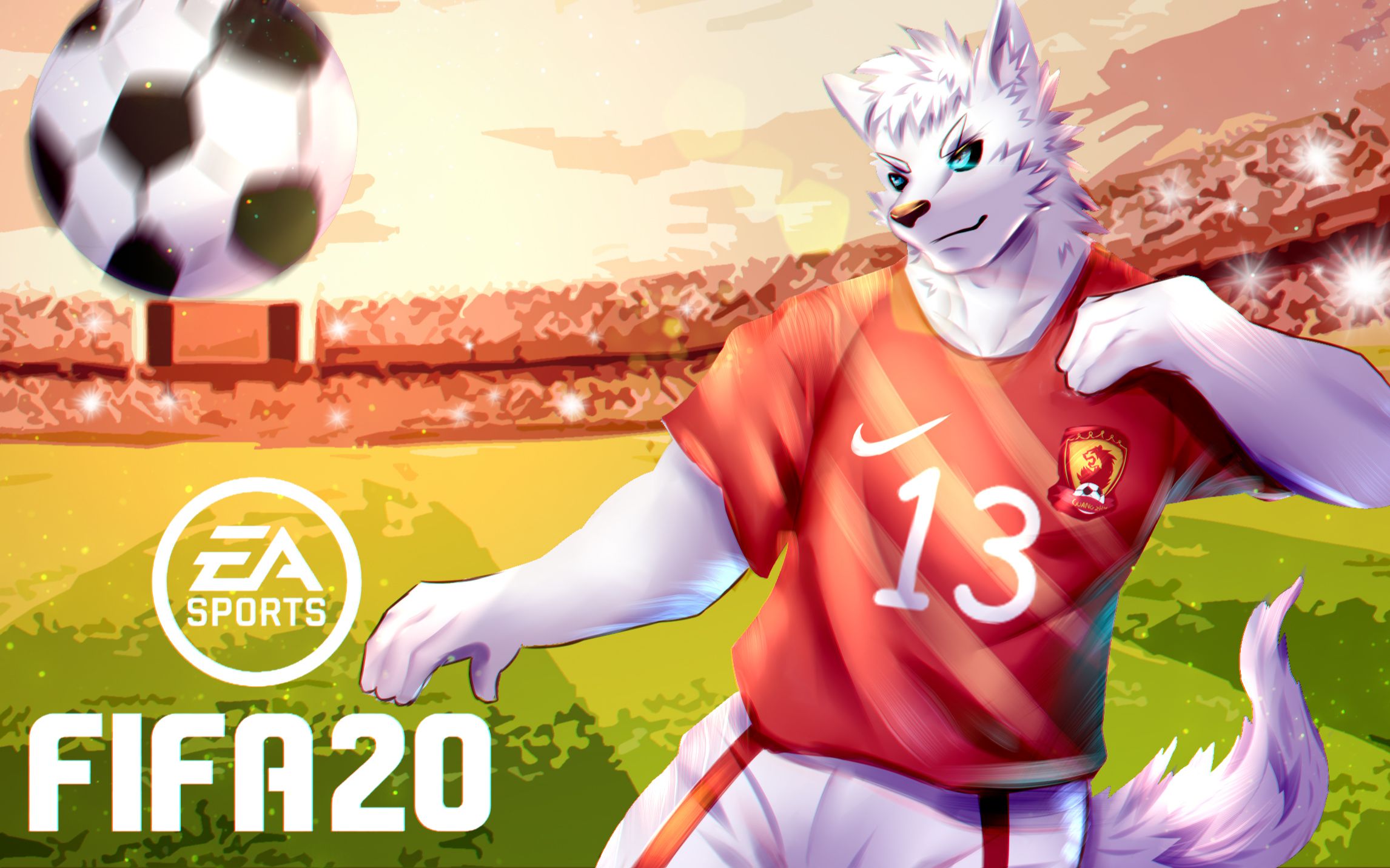 东京FC奋勇前行,冲击下一站胜利 东京FC奋勇前行,冲击下一站胜利