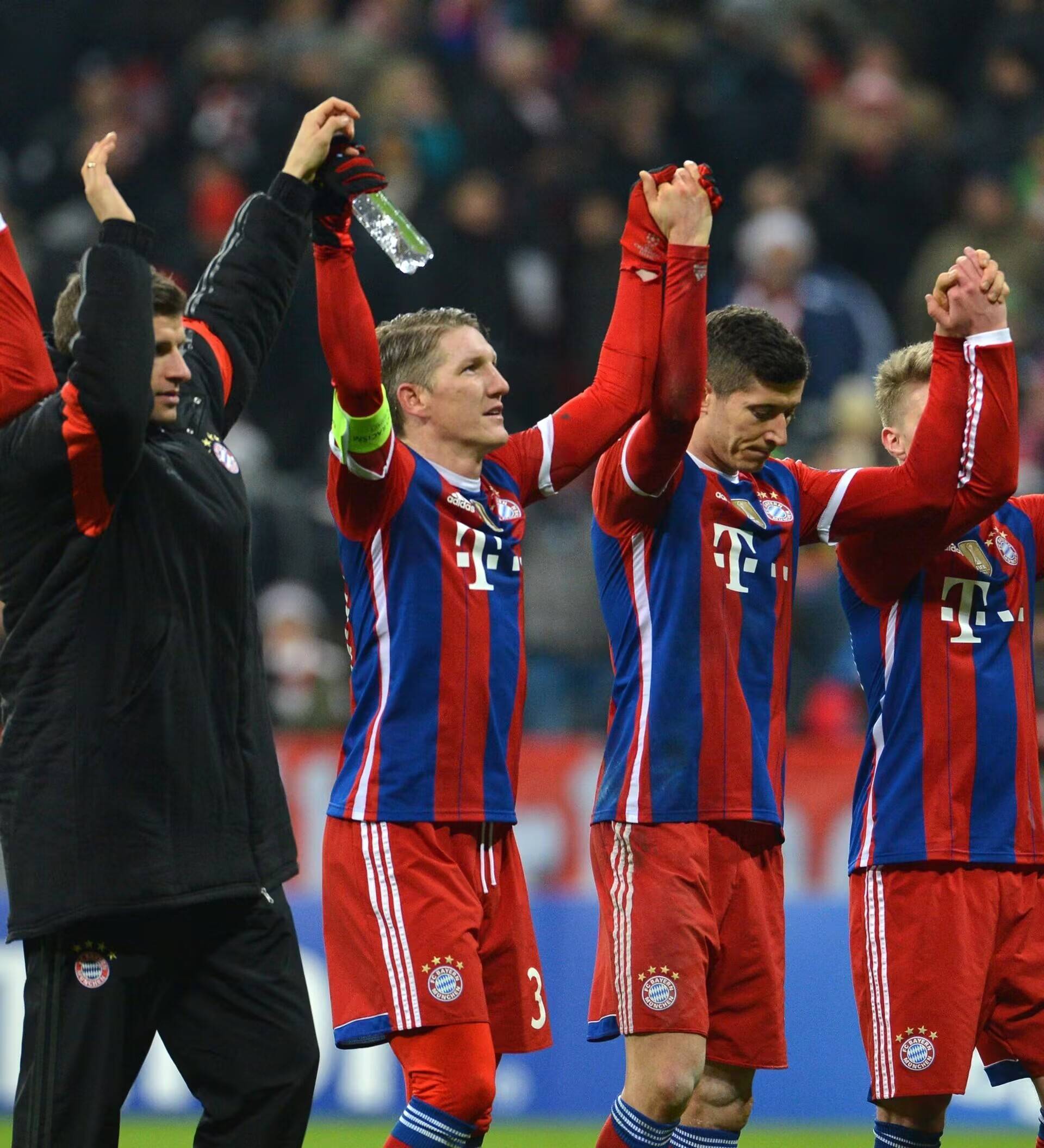 巴黎圣日耳曼客场平局正式出线的简单介绍 巴黎圣日耳曼客场平局正式出线的简单介绍