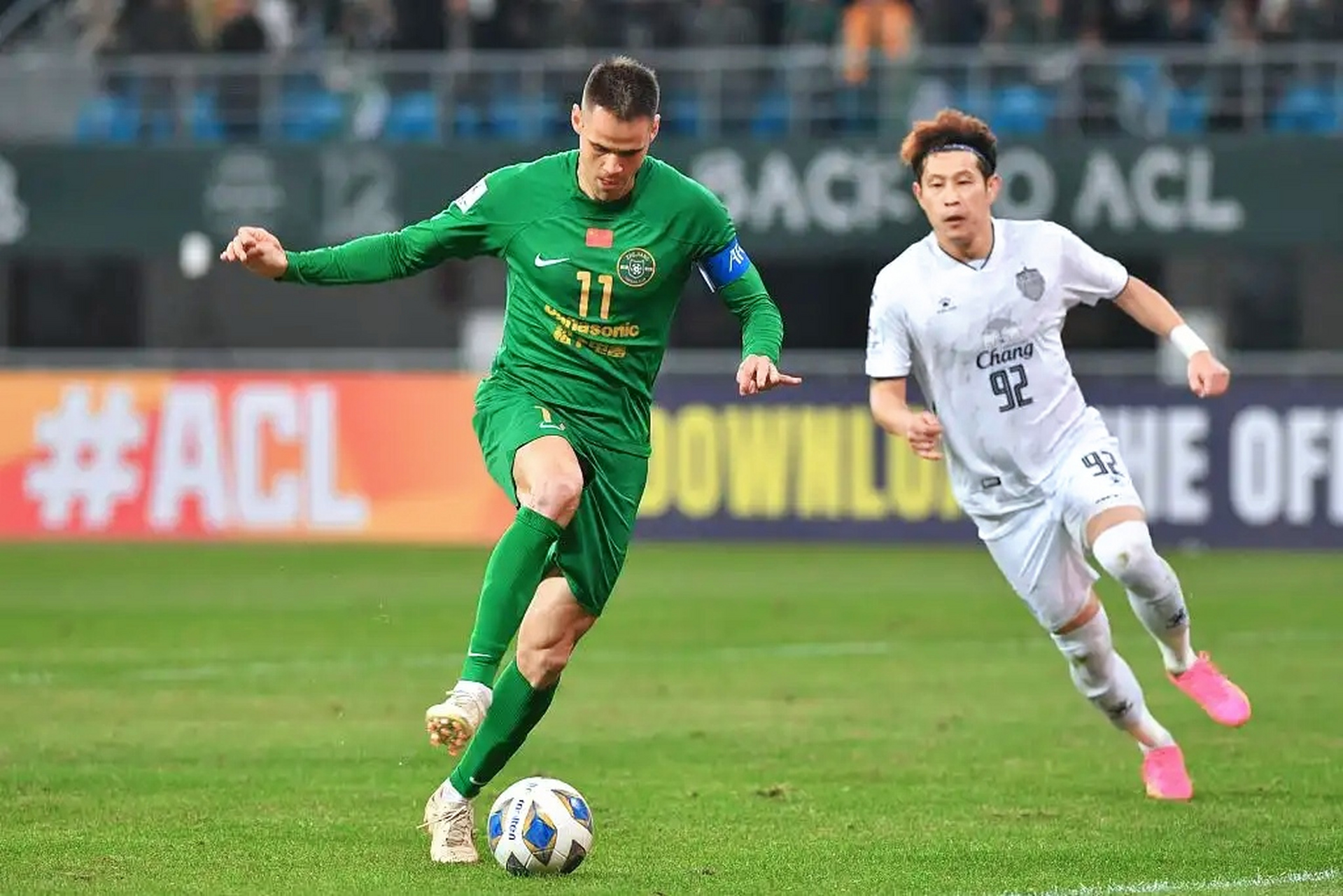 包含武里南逆袭战胜南锡,夺得关键胜利的词条 包含武里南逆袭战胜南锡,夺得关键胜利的词条