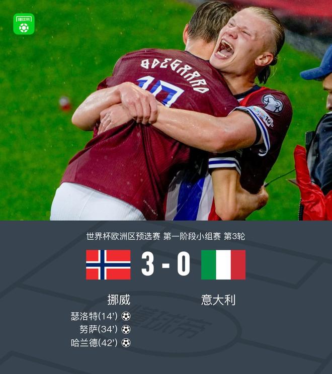 关于挪威国家队遭遇困境，士气低迷考验心理素质的信息