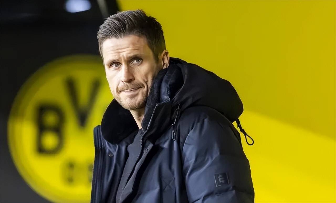 包含斯图加特客场失利,战绩低迷难以扭转的词条 包含斯图加特客场失利,战绩低迷难以扭转的词条