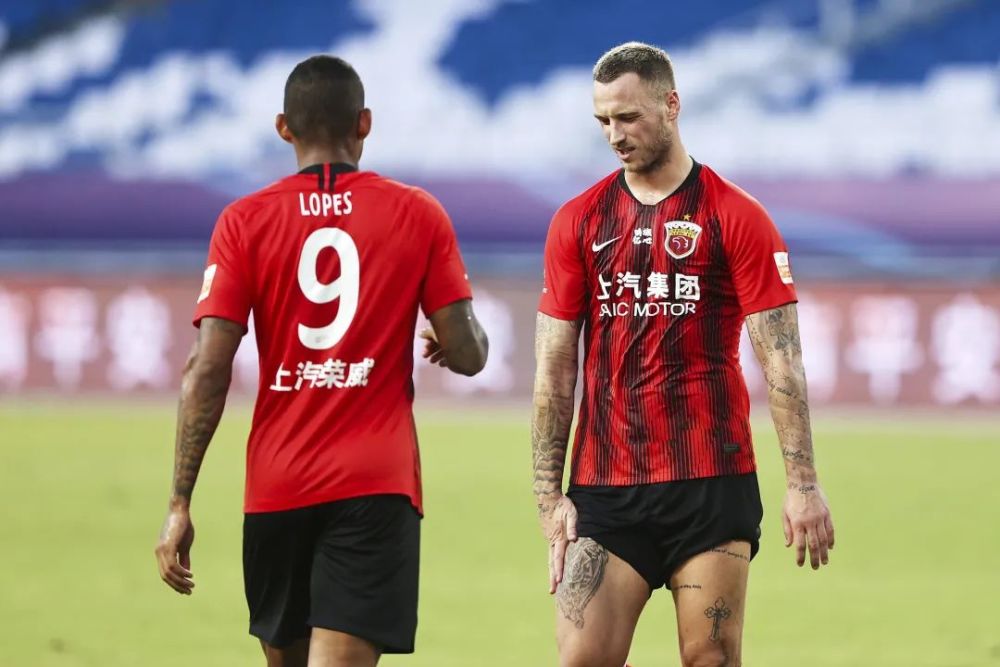 青岛黄海力争主场胜利,提升士气信心 青岛黄海力争主场胜利,提升士气信心