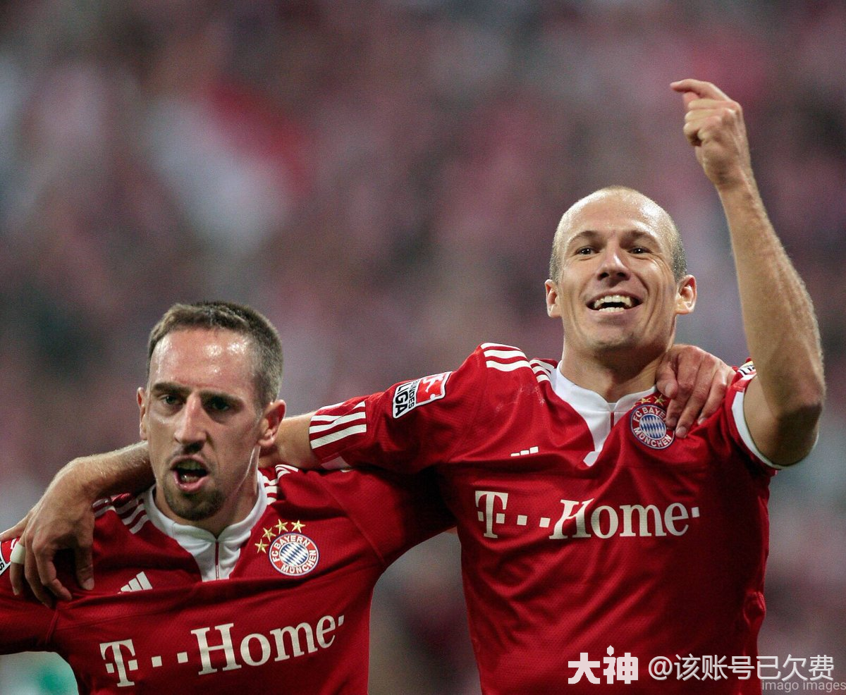 里贝里签约中国甲级联赛球队