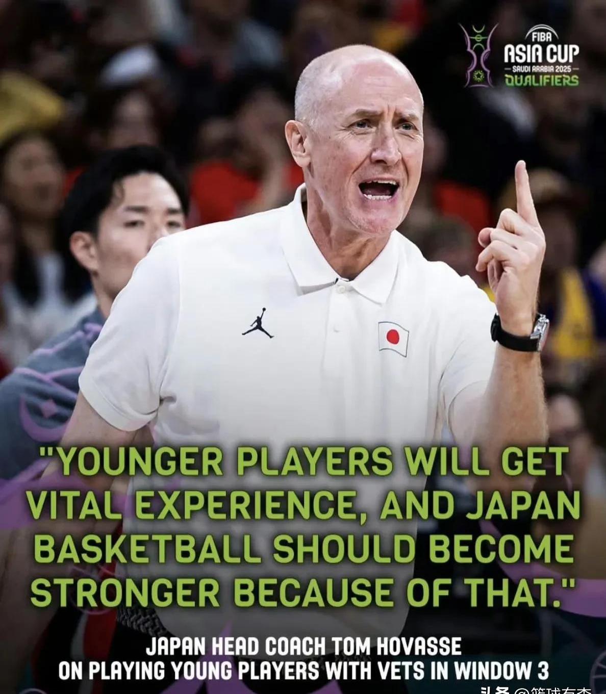 关于深圳男篮在比赛中展现强大实力，迎来胜利的信息