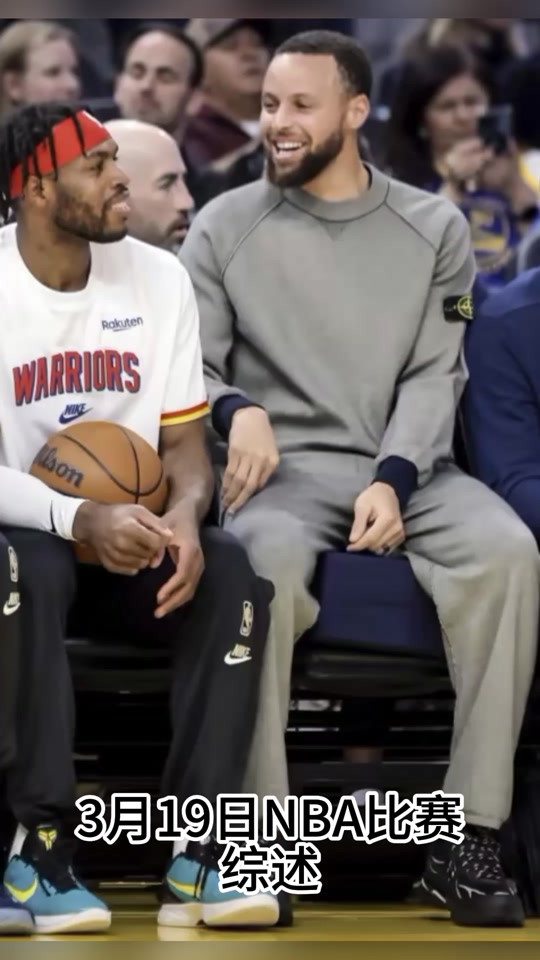 猛龙击败雄鹿,伦纳德强势狂砍 猛龙击败雄鹿,伦纳德强势狂砍