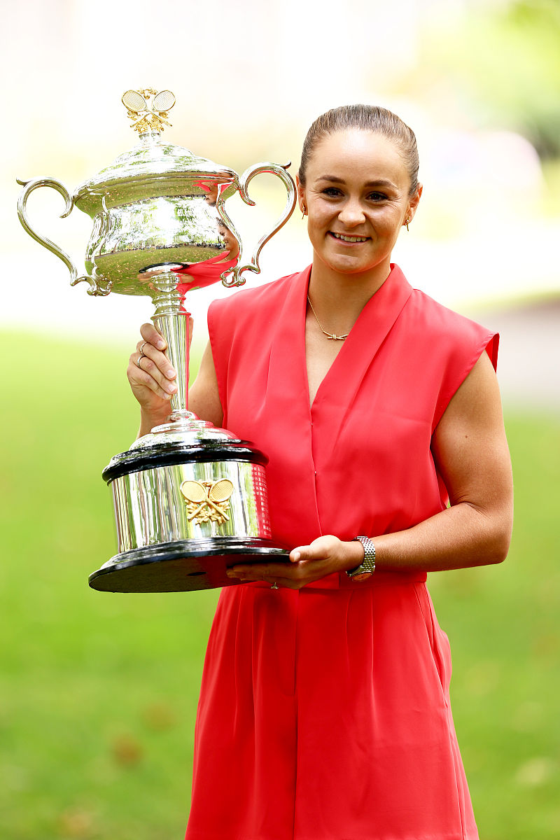 奥地利选手喜获殊荣再次登上巅峰 奥地利选手喜获殊荣再次登上巅峰