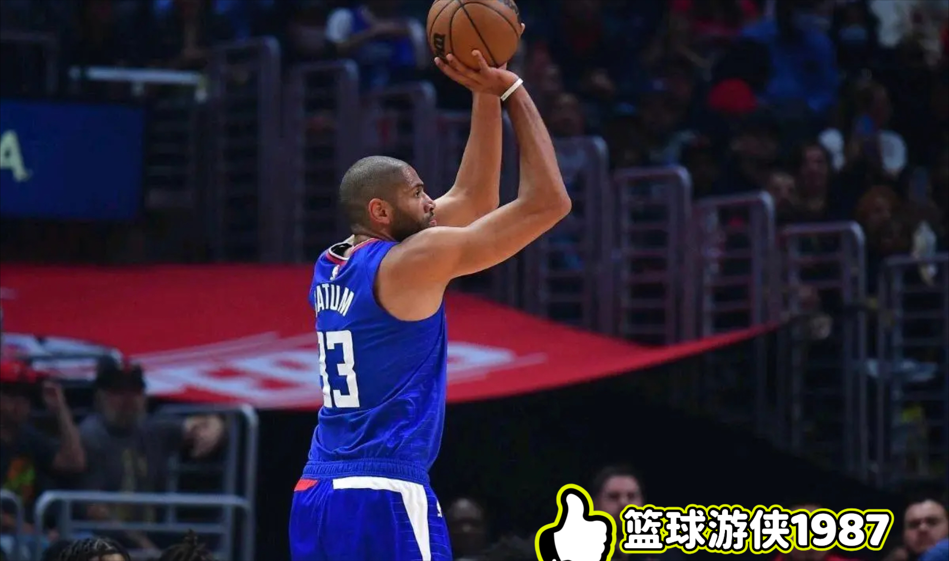 热火击败76人,晋级东部半决赛 热火击败76人,晋级东部半决赛