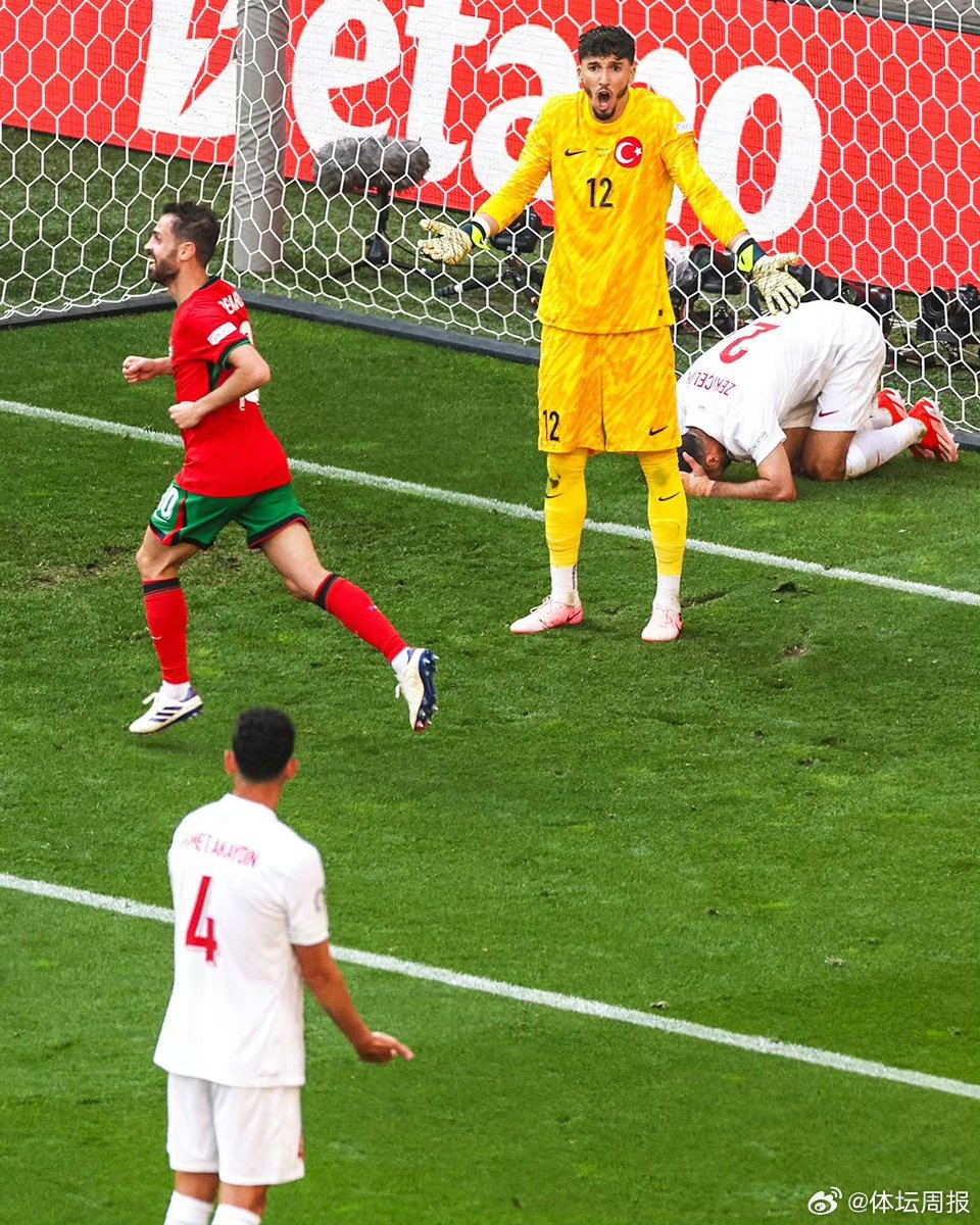 欧洲赛事上球队实力较量,胜负难料的简单介绍 欧洲赛事上球队实力较量,胜负难料的简单介绍