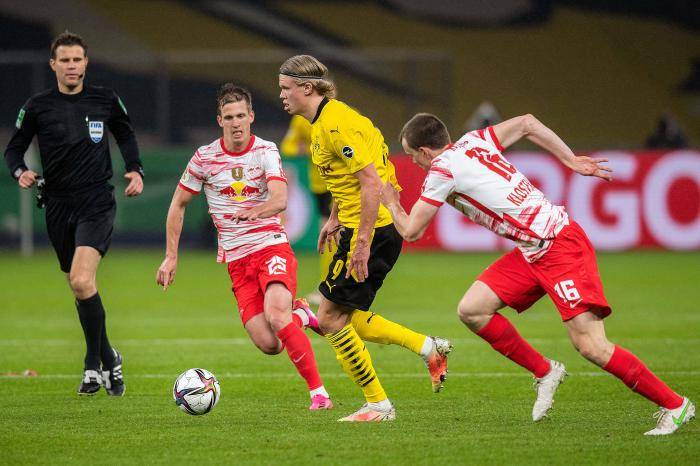 欧洲赛事上球队实力较量,胜负难料的简单介绍 欧洲赛事上球队实力较量,胜负难料的简单介绍