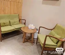 公鹿胜奇才高风亮节愈发突出,擅长顶级正规专业 公鹿胜奇才高风亮节愈发突出,擅长顶级正规专业