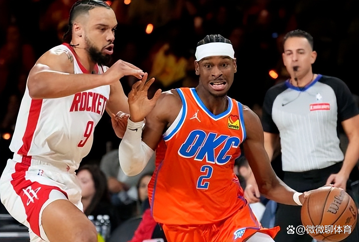 雄鹿横扫雷霆领跑东区