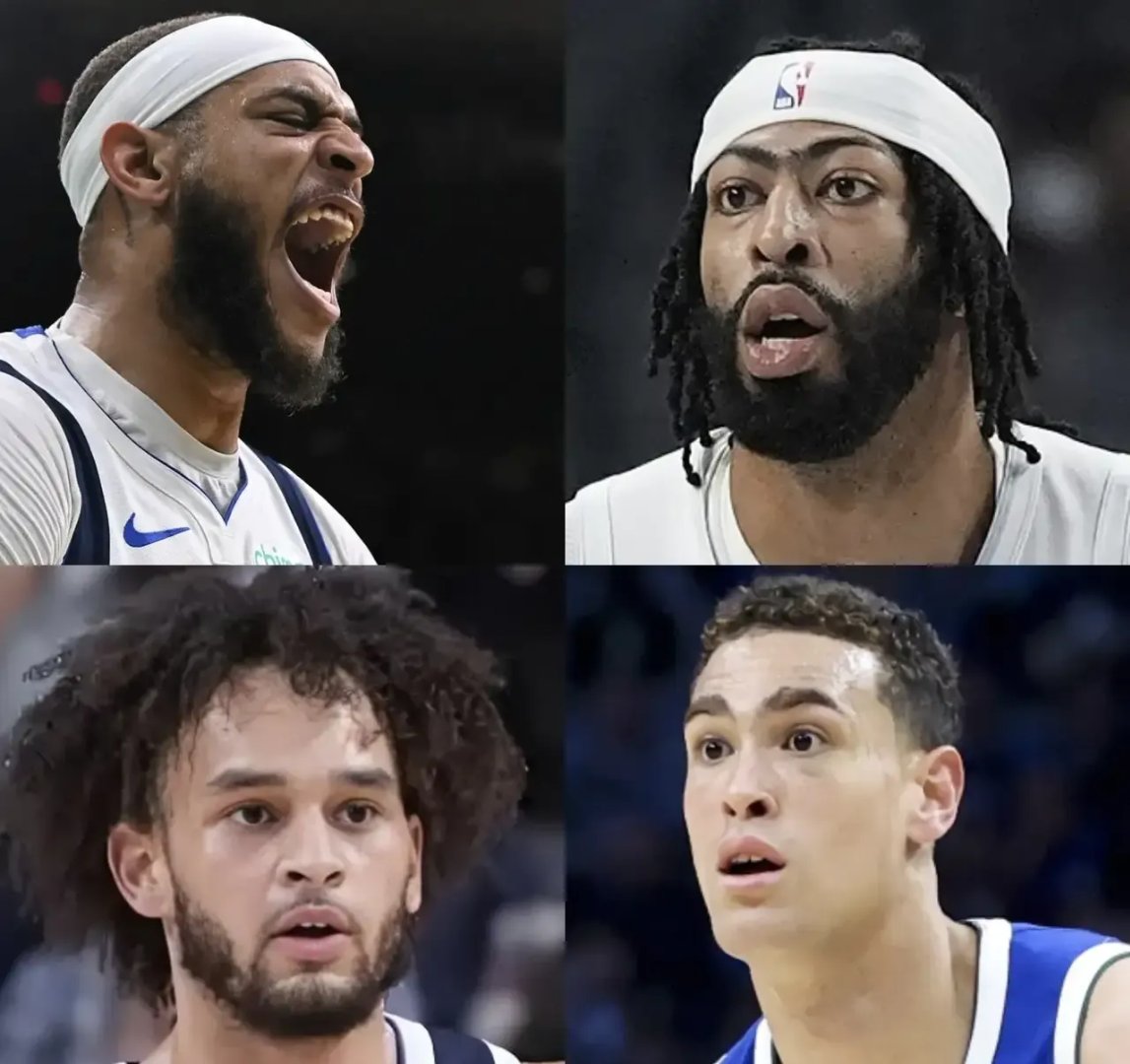 独行侠负灰熊,遭遇两连败 独行侠负灰熊,遭遇两连败