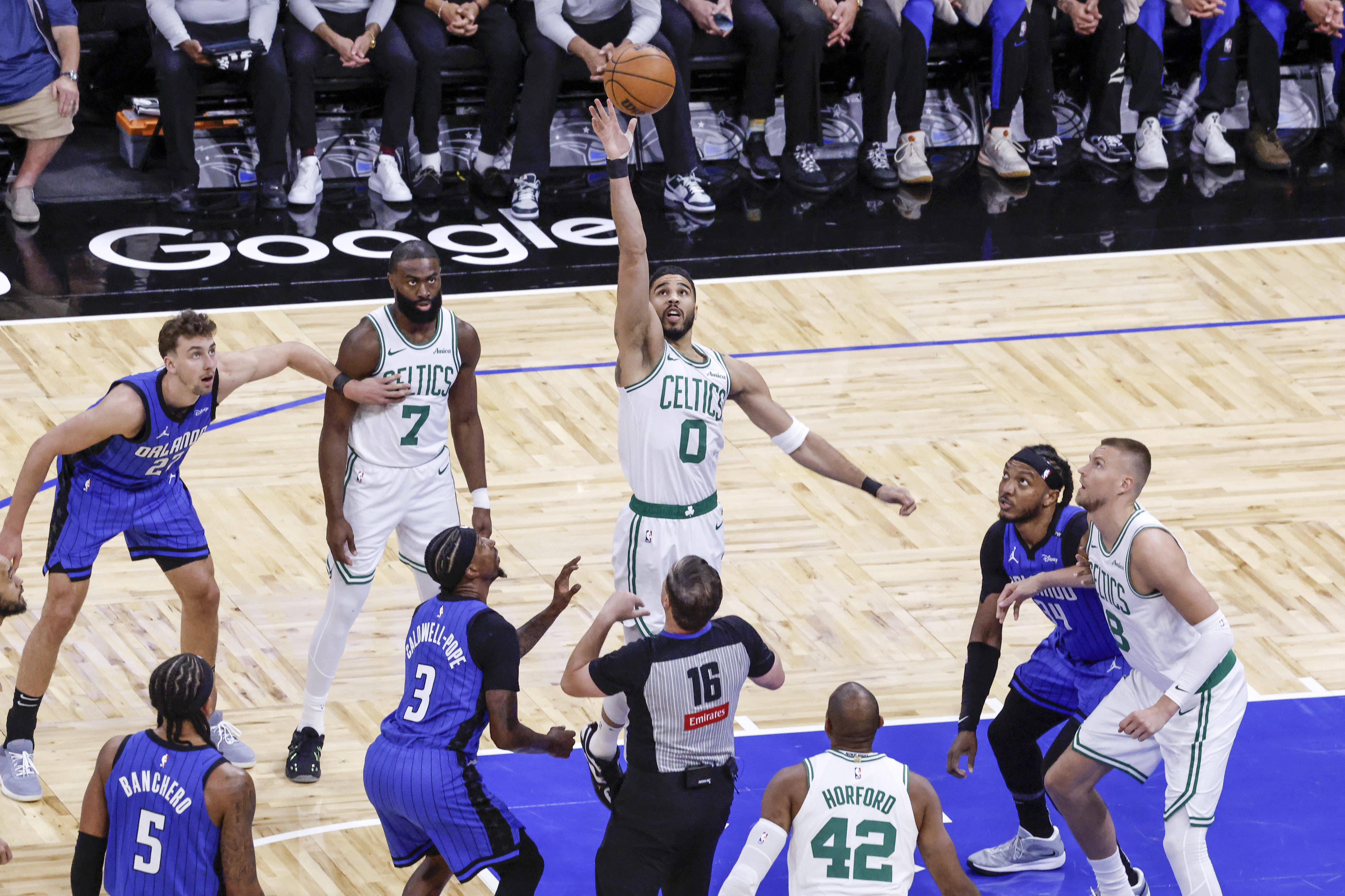 凯尔特人大胜黄蜂,布朗砍下30分 凯尔特人大胜黄蜂,布朗砍下30分