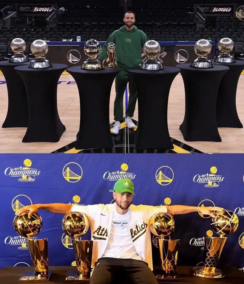 火箭击败湖人,重振士气 火箭击败湖人,重振士气