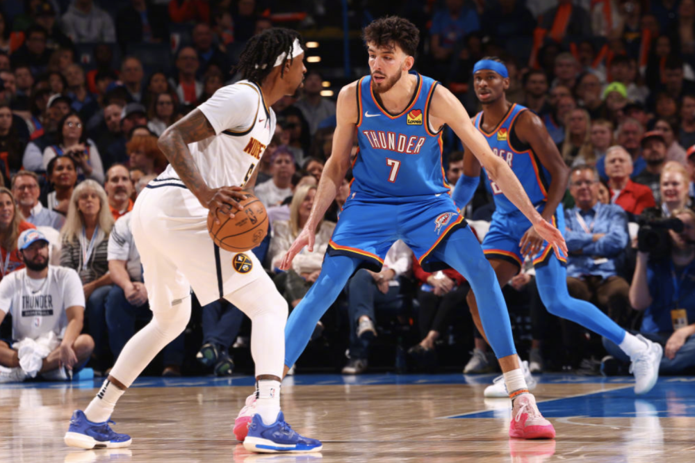 篮网力克快船,杜兰特全场砍下38分率队胜利 篮网力克快船,杜兰特全场砍下38分率队胜利