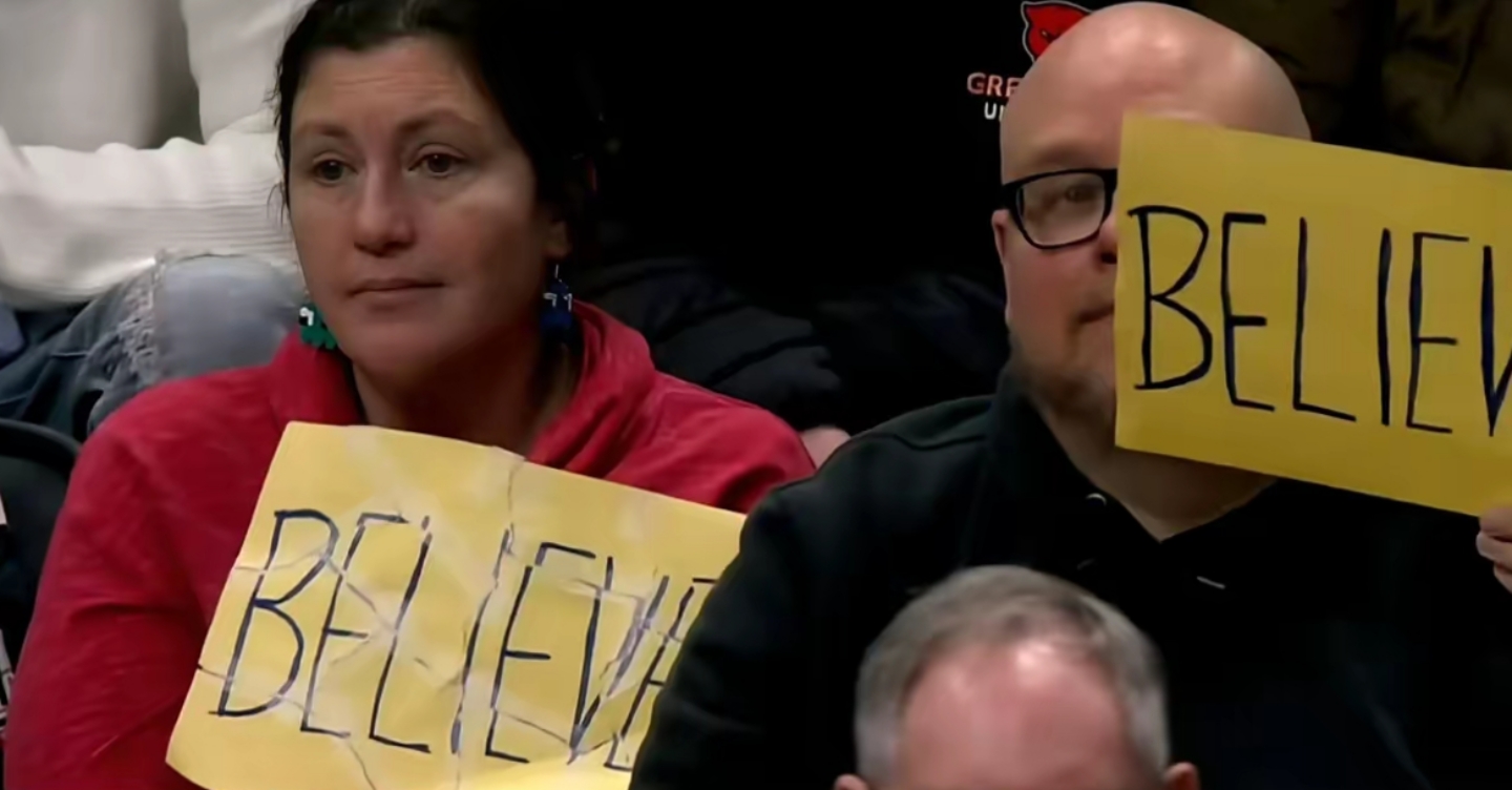 活塞逆转太阳，打破连败尴尬