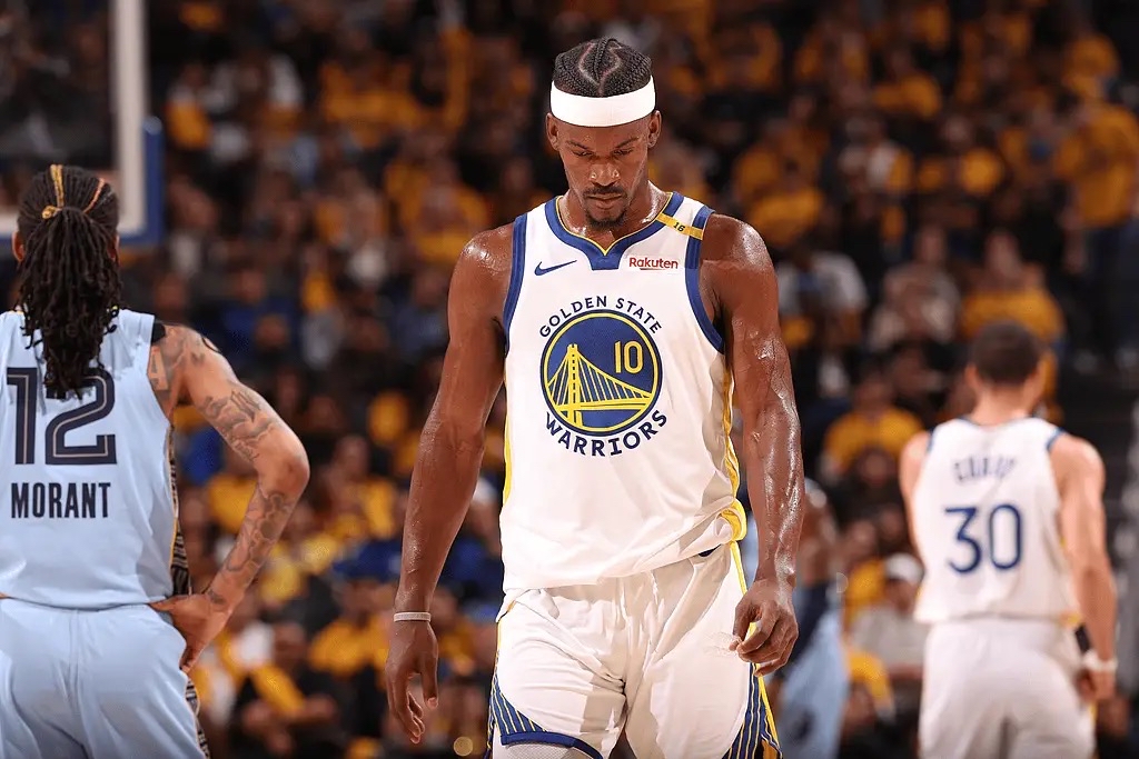 灰熊主场力克黄蜂,保持主场优势 灰熊主场力克黄蜂,保持主场优势