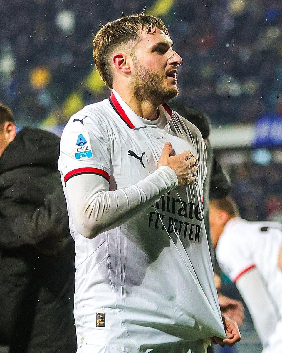 墨西哥队斩获国际体育赛事的冠军