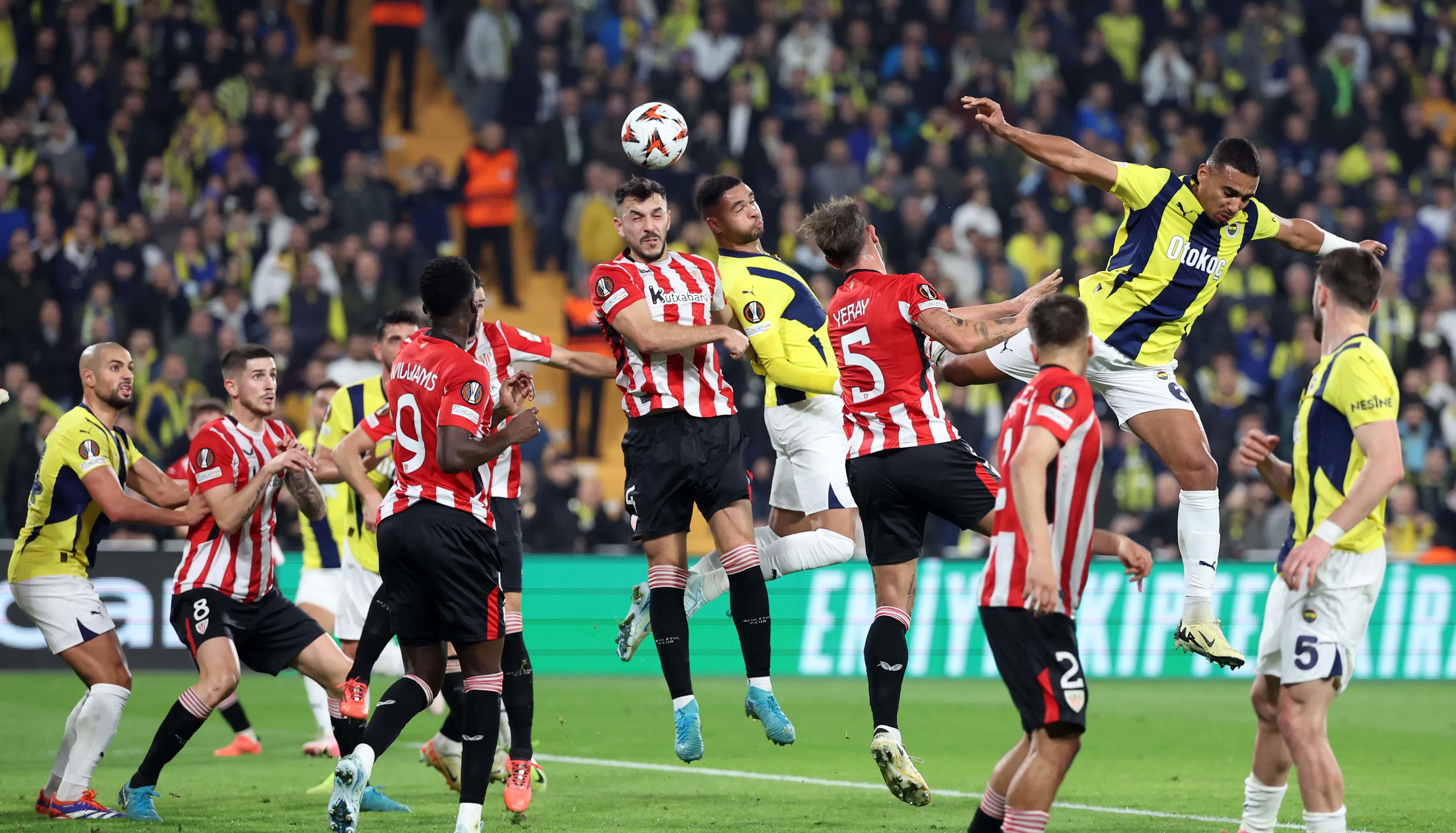 圣马力诺主场大败:欧预赛出局风险再度升级的简单介绍 圣马力诺主场大败:欧预赛出局风险再度升级的简单介绍