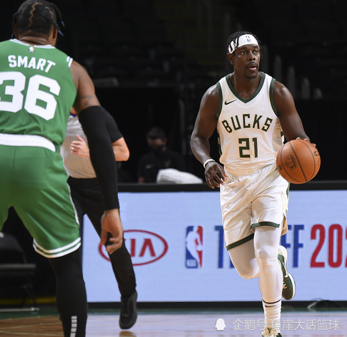 关于国王负骑士,霍勒迪25分的信息 关于国王负骑士,霍勒迪25分的信息