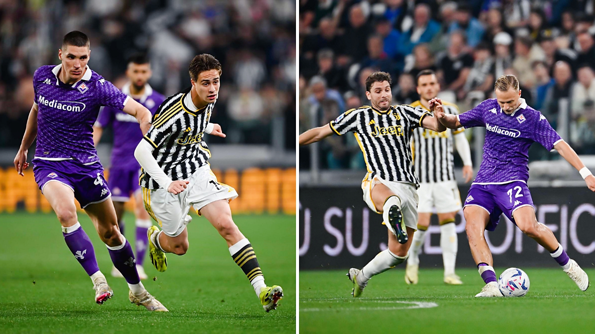 关于尤文图斯3-1战胜AC米兰,梅开二度的克里斯蒂亚诺·罗纳尔多功不可没的信息 关于尤文图斯3-1战胜AC米兰,梅开二度的克里斯蒂亚诺·罗纳尔多功不可没的信息