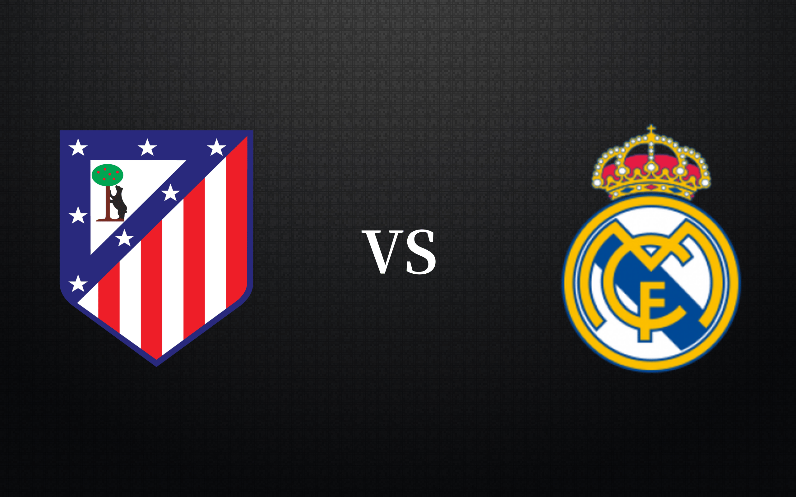 皇家马德里击败瓦伦西亚,取得西甲联赛胜利 皇家马德里击败瓦伦西亚,取得西甲联赛胜利