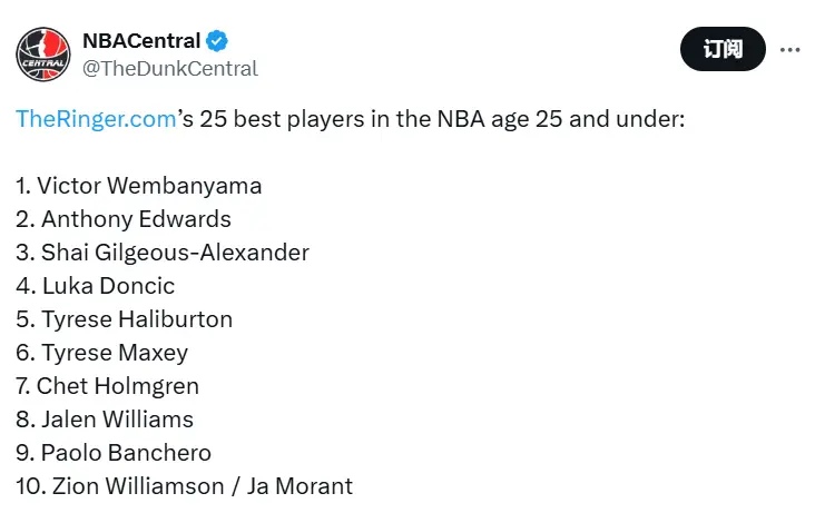 马刺战胜步行者,提升排名至西部前四 马刺战胜步行者,提升排名至西部前四