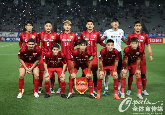 关于2021年亚冠联赛进行第二轮比赛,上海上港客场战平东京FC的信息 关于2021年亚冠联赛进行第二轮比赛,上海上港客场战平东京FC的信息