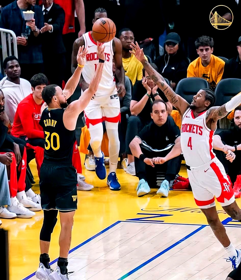 勇士力克热火,取得七连胜 勇士力克热火,取得七连胜