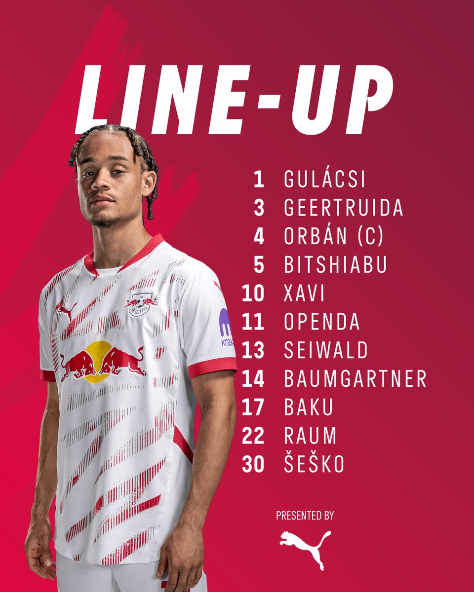 RB莱比锡客场遭遇痛失三分，遭遇挑战败局难逃