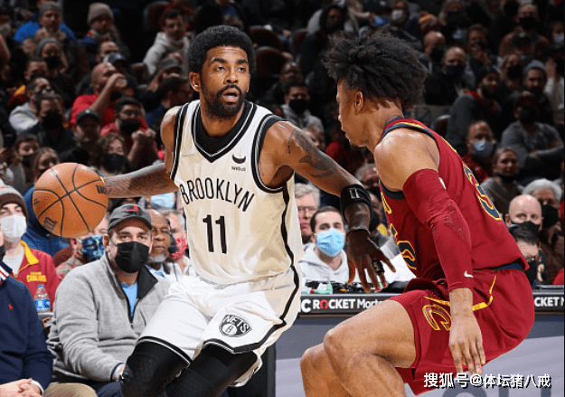 灰熊客场惨败凯尔特人，杨伯崴状态低迷的简单介绍