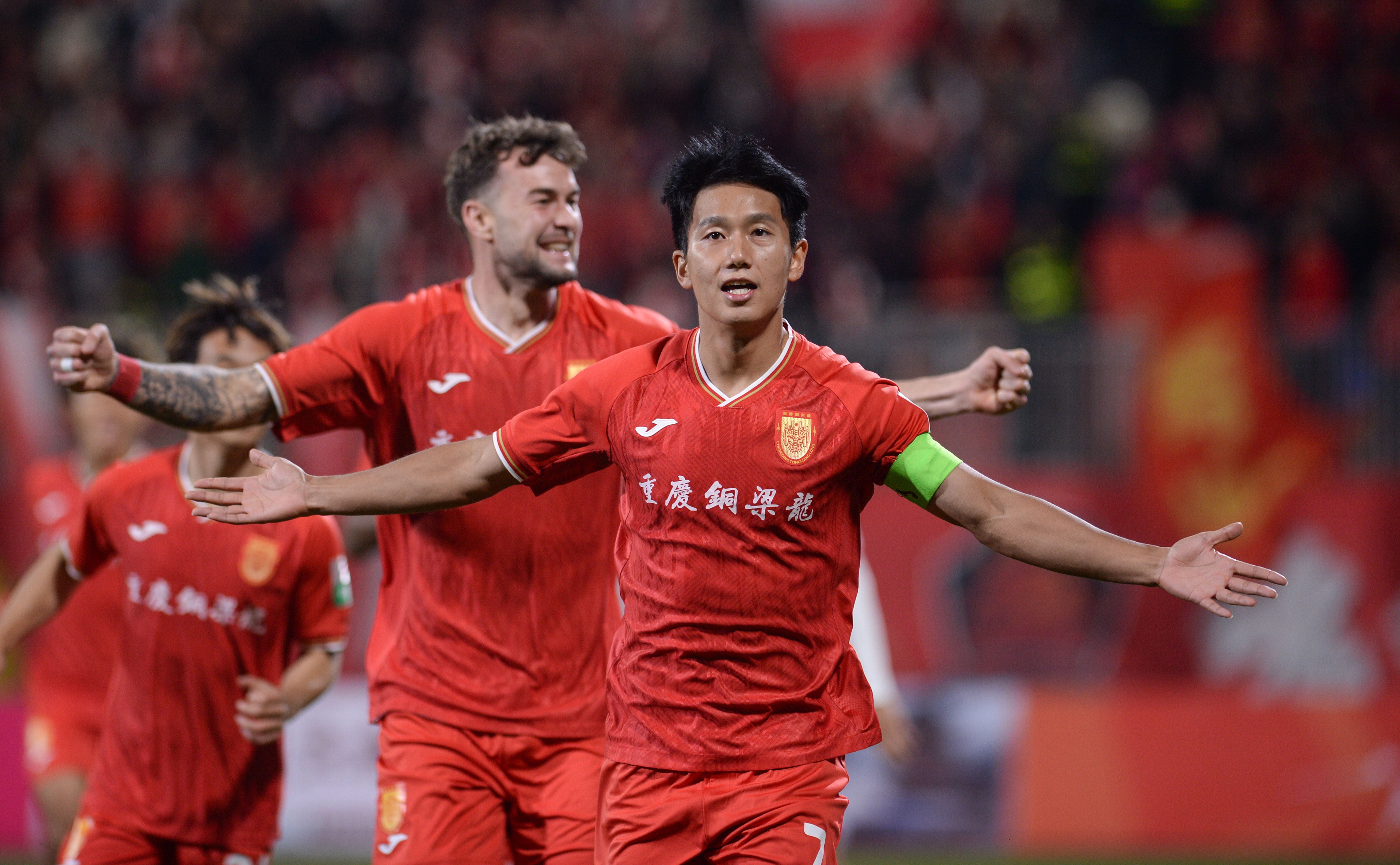 CBA新赛季将于12月1日开幕，初步安排8支球队参赛