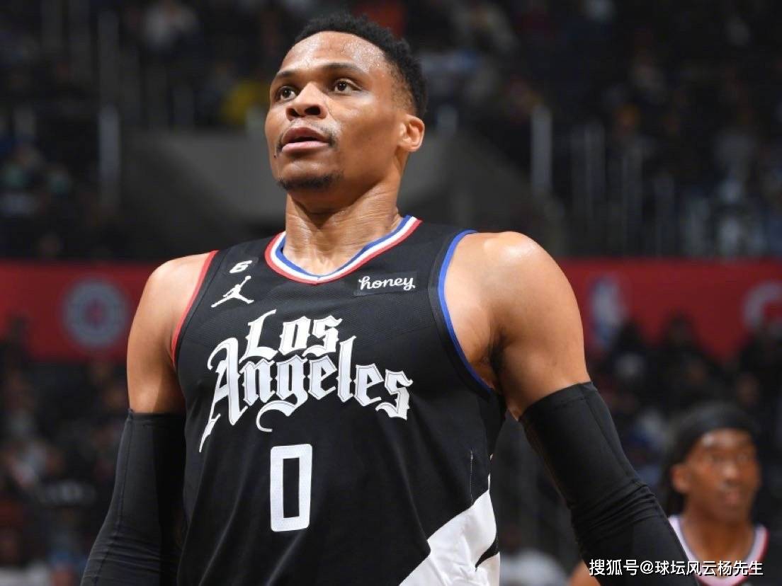 安吉尔带伤再出战，快船迎战雷霆