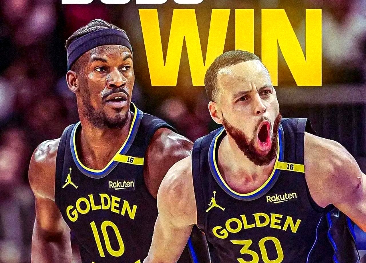 关于勇士鏖战灰熊,塞雷巴30+7不敌对手的信息 关于勇士鏖战灰熊,塞雷巴30+7不敌对手的信息