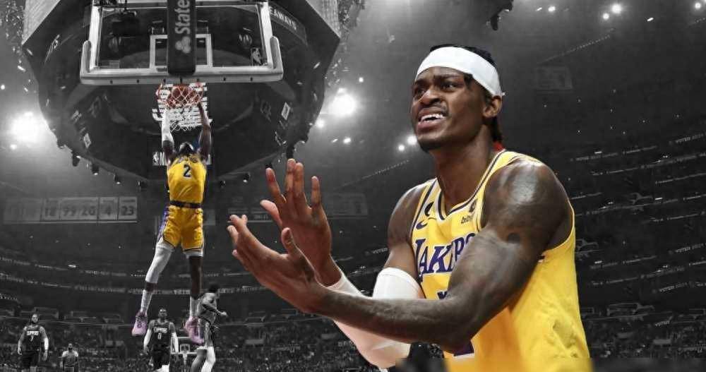 关于热火不敌公鹿，范德比尔特表现出色的信息