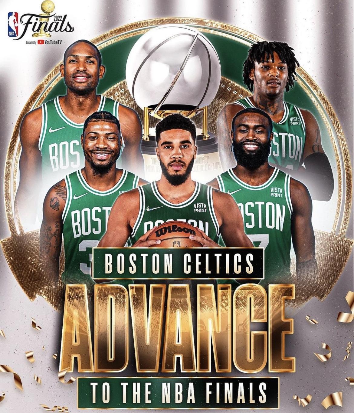 GEN血洗HKA，Tarzan拿下关键大龙峡谷大战淘汰赛，强势挺进下一轮的简单介绍