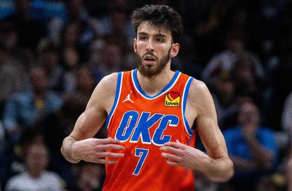 法兰克福烈马与黑鸦展开激烈对决