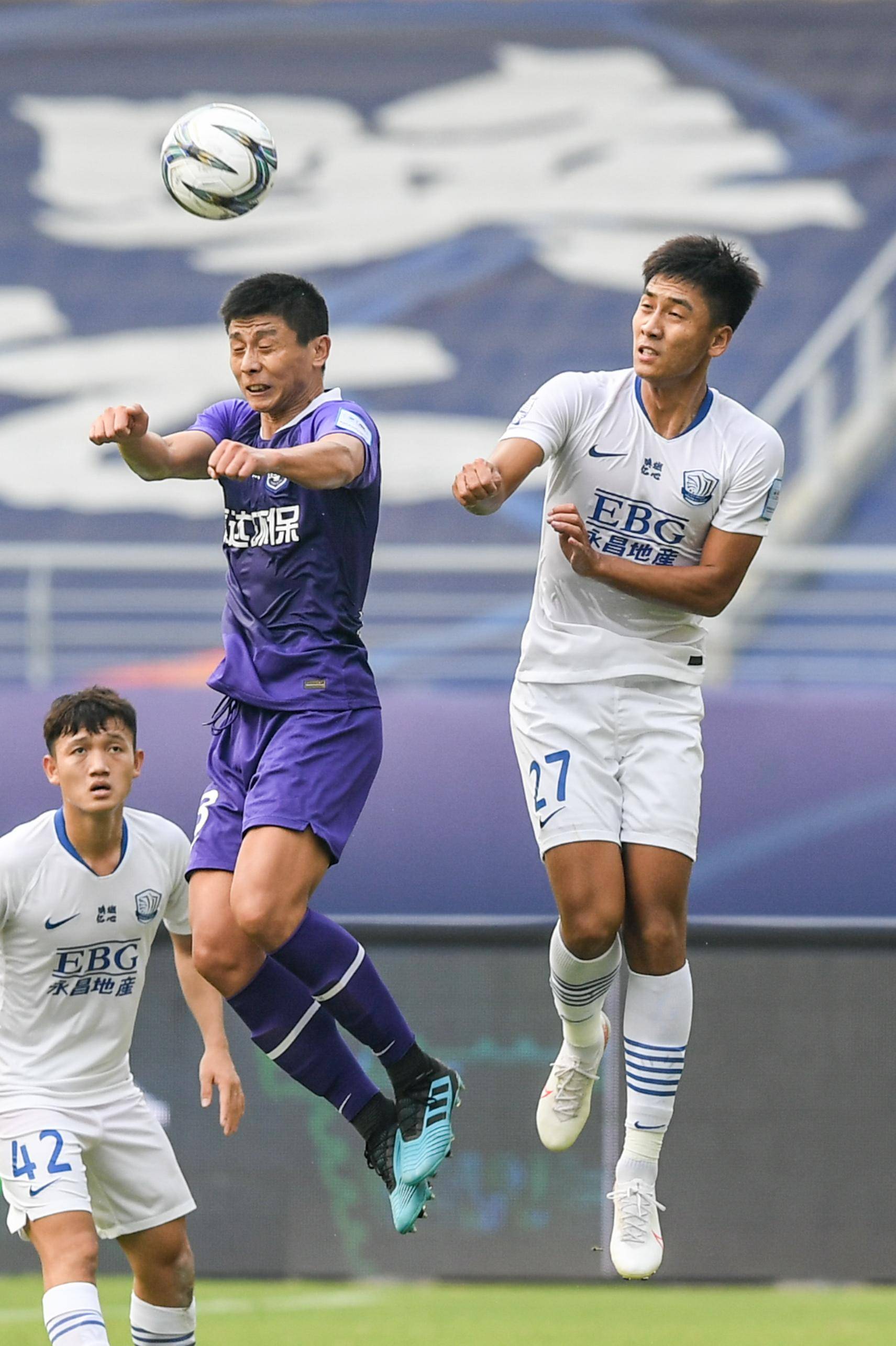 泰达惊艳表现，展现足球实力的简单介绍