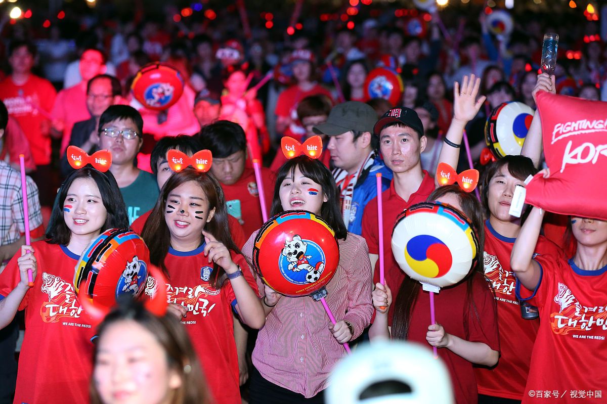 柏林赫塔球迷联合发起助威活动，鼓舞球队信心的简单介绍