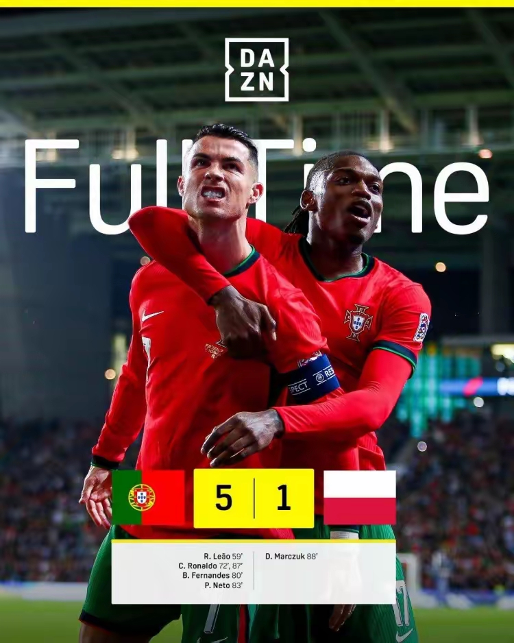 葡萄牙波尔图队连续三战不胜遭遇困境