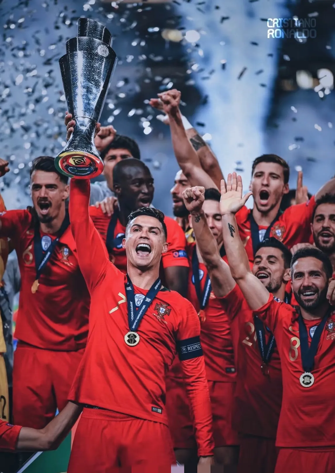 葡萄牙波尔图队连续三战不胜遭遇困境