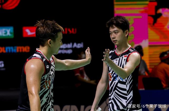 印度队碾压法国队，辛杜点燃赛场