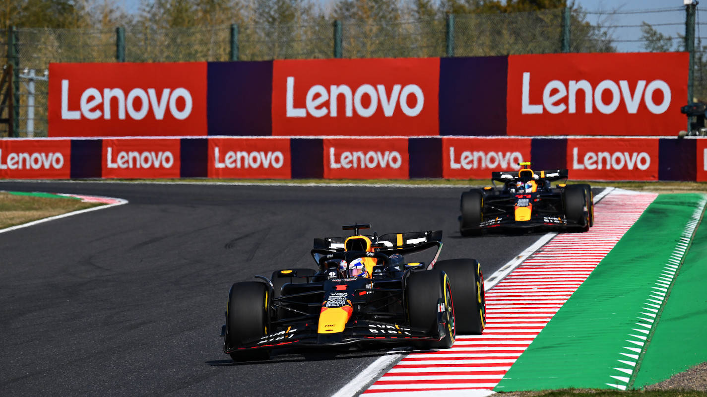 威廉姆斯横扫阿斯顿马丁，皮亚斯特里扛起全队的简单介绍