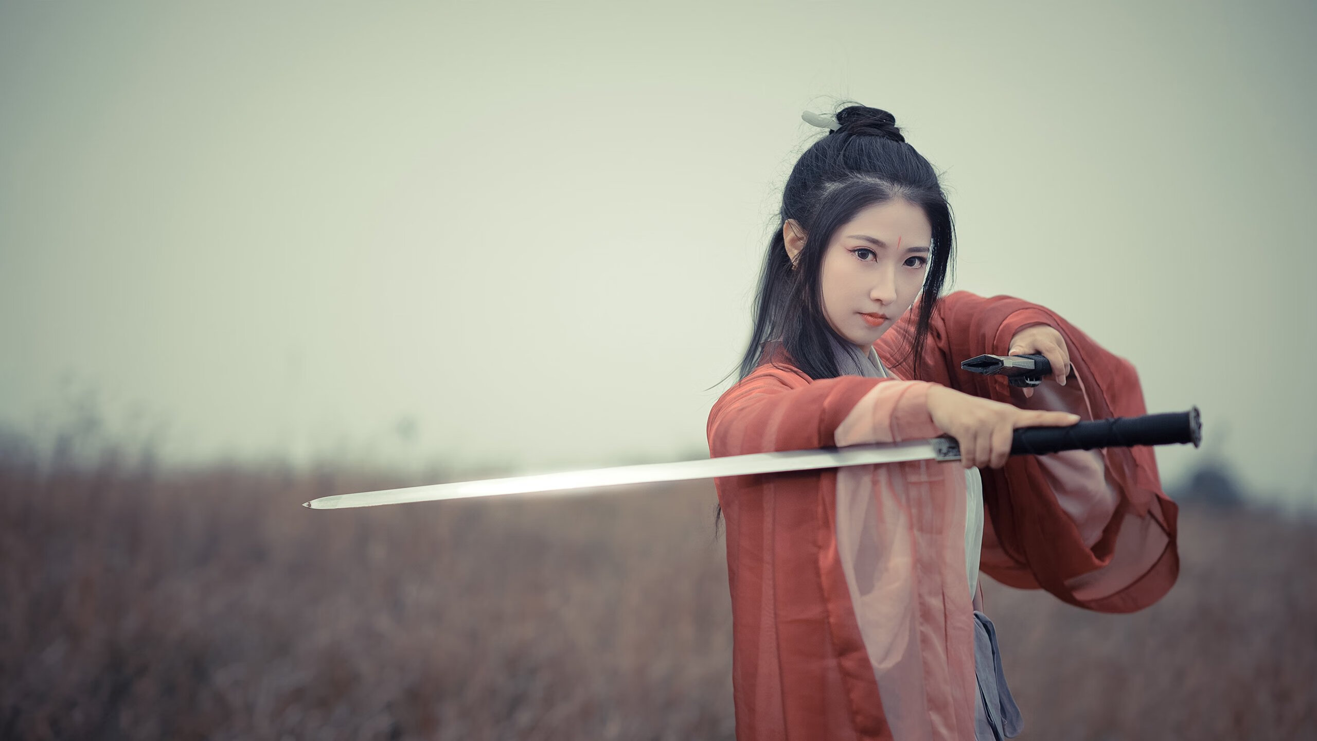 保罗节奏完全掌控，太阳翻盘篮网，一场属于控场大师的逆转艺术